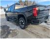 2026 GMC Sierra 2500HD Denali (Stk: 26130) in Haliburton - Image 5 of 19