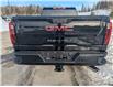 2026 GMC Sierra 2500HD Denali (Stk: 26130) in Haliburton - Image 6 of 19