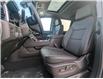 2026 GMC Sierra 2500HD Denali (Stk: 26130) in Haliburton - Image 18 of 19