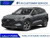2026 Ford Escape ST-Line (Stk: SPEP00788) in Tilbury - Image 1 of 12