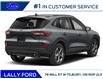 2026 Ford Escape ST-Line (Stk: SPEP00788) in Tilbury - Image 2 of 12