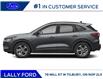 2026 Ford Escape ST-Line (Stk: SPEP00788) in Tilbury - Image 3 of 12