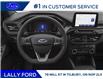 2026 Ford Escape ST-Line (Stk: SPEP00788) in Tilbury - Image 4 of 12