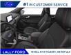 2026 Ford Escape ST-Line (Stk: SPEP00788) in Tilbury - Image 6 of 12