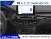 2026 Ford Escape ST-Line (Stk: SPEP00788) in Tilbury - Image 7 of 12