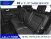 2026 Ford Escape ST-Line (Stk: SPEP00788) in Tilbury - Image 10 of 12