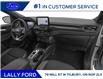 2026 Ford Escape ST-Line (Stk: SPEP00788) in Tilbury - Image 12 of 12