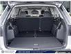 2026 Volkswagen Atlas 2.0 TSI Execline (Stk: RH5603) in Calgary - Image 7 of 25