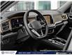 2026 Volkswagen Atlas 2.0 TSI Execline (Stk: RH5603) in Calgary - Image 12 of 25