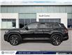 2026 Volkswagen Atlas 2.0 TSI Execline (Stk: RH5598) in Calgary - Image 3 of 24