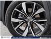 2026 Volkswagen Atlas 2.0 TSI Execline (Stk: RH5598) in Calgary - Image 8 of 24