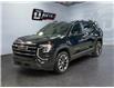 2026 GMC Terrain Elevation (Stk: 362124) in AIRDRIE - Image 1 of 15