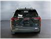 2026 GMC Terrain Elevation (Stk: 362124) in AIRDRIE - Image 4 of 15