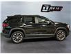 2026 GMC Terrain Elevation (Stk: 362124) in AIRDRIE - Image 6 of 15