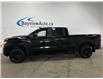 2024 Chevrolet Silverado 1500 Custom Trail Boss (Stk: 43510J) in Belleville - Image 4 of 31