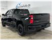 2024 Chevrolet Silverado 1500 Custom Trail Boss (Stk: 43510J) in Belleville - Image 5 of 31