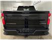 2024 Chevrolet Silverado 1500 Custom Trail Boss (Stk: 43510J) in Belleville - Image 6 of 31