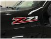 2024 Chevrolet Silverado 1500 Custom Trail Boss (Stk: 43510J) in Belleville - Image 7 of 31