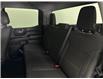 2024 Chevrolet Silverado 1500 Custom Trail Boss (Stk: 43510J) in Belleville - Image 8 of 31