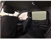 2024 Chevrolet Silverado 1500 Custom Trail Boss (Stk: 43510J) in Belleville - Image 9 of 31