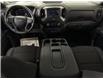 2024 Chevrolet Silverado 1500 Custom Trail Boss (Stk: 43510J) in Belleville - Image 10 of 31