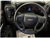 2024 Chevrolet Silverado 1500 Custom Trail Boss (Stk: 43510J) in Belleville - Image 11 of 31
