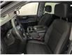 2024 Chevrolet Silverado 1500 Custom Trail Boss (Stk: 43510J) in Belleville - Image 12 of 31
