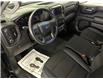 2024 Chevrolet Silverado 1500 Custom Trail Boss (Stk: 43510J) in Belleville - Image 14 of 31