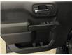 2024 Chevrolet Silverado 1500 Custom Trail Boss (Stk: 43510J) in Belleville - Image 15 of 31