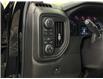 2024 Chevrolet Silverado 1500 Custom Trail Boss (Stk: 43510J) in Belleville - Image 16 of 31
