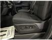 2024 Chevrolet Silverado 1500 Custom Trail Boss (Stk: 43510J) in Belleville - Image 17 of 31