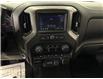 2024 Chevrolet Silverado 1500 Custom Trail Boss (Stk: 43510J) in Belleville - Image 18 of 31
