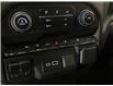2024 Chevrolet Silverado 1500 Custom Trail Boss (Stk: 43510J) in Belleville - Image 19 of 31