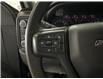 2024 Chevrolet Silverado 1500 Custom Trail Boss (Stk: 43510J) in Belleville - Image 23 of 31
