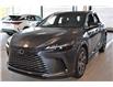 2026 Lexus RX 350 Base (Stk: 6992) in Kingston - Image 1 of 10