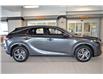 2026 Lexus RX 350 Base (Stk: 6992) in Kingston - Image 2 of 10