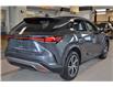 2026 Lexus RX 350 Base (Stk: 6992) in Kingston - Image 3 of 10