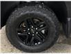 2024 Chevrolet Silverado 1500 Custom Trail Boss (Stk: 43510J) in Belleville - Image 26 of 31