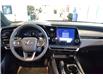 2026 Lexus RX 350 Base (Stk: 6992) in Kingston - Image 4 of 10