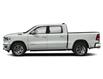 2022 RAM 1500 Limited Longhorn (Stk: FH331B) in Sault Ste. Marie - Image 2 of 12