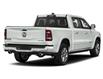 2022 RAM 1500 Limited Longhorn (Stk: FH331B) in Sault Ste. Marie - Image 3 of 12