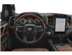 2022 RAM 1500 Limited Longhorn (Stk: FH331B) in Sault Ste. Marie - Image 4 of 12