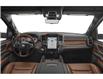 2022 RAM 1500 Limited Longhorn (Stk: FH331B) in Sault Ste. Marie - Image 5 of 12