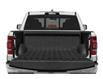 2022 RAM 1500 Limited Longhorn (Stk: FH331B) in Sault Ste. Marie - Image 8 of 12