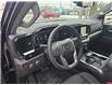 2026 GMC Sierra 1500 Elevation (Stk: 26-980) in Listowel - Image 4 of 10
