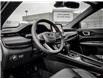 2026 Jeep Compass North (Stk: 267524) in Hamilton - Image 3 of 6