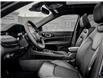 2026 Jeep Compass North (Stk: 267524) in Hamilton - Image 4 of 6