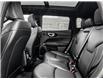 2026 Jeep Compass North (Stk: 267524) in Hamilton - Image 6 of 6