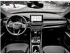 2026 Jeep Compass North (Stk: 267524) in Hamilton - Image 5 of 6