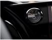 2026 Lexus RX 350h Base (Stk: RX8708) in Windsor - Image 10 of 22